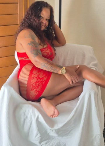 (760)377-1950 is Mixedand offers nuru massages, asian massage, bodyrubs in Riverside and available for both on rubrankings TEXTS ONLY!!!!! START WITH NAME, AGE and nationality TEXT ONLY. Ever had a massage from a porn star?well my hands are just as talented as my mouth 😆 let me give your body the tlc it needs to rejuvenate your senses. I offer a wide range of massage techniques im sure you will love.i cater to your needs so just tell me what your looking for. Please be respectful when contacting me. 🚫aa under 36🚫 time wasters 🚫weirdos thugs or cheap men.all prices are listed and non negotiable 
Incall 
100 qv
200 hhr
300 hr
Outcall 
250 hhr
350 hr
Vip and upgrades available but only discuss in person. I look forward to meeting you and showing you all my amazing skills 