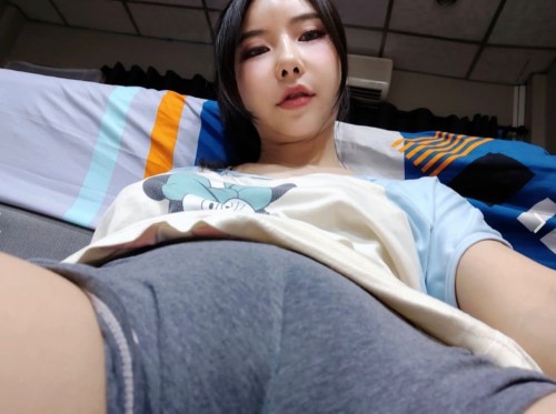 Pensacola BodyRubs Offered By (850)519-1966 | Bodyrubs (850)519-1966 is asianand offers nuru massages, asian massage, bodyrubs in Pensacola and available for both on rubrankings WET 💦💦 **** IS READY TO TAKE IN SOME GOOD HAR 🍑 Sweet & Juicy, WET💦For You 🍭Squirting🥕NO RESTRICTIONS D COCK THAT WANT SOME JUICES I OFFER INCALL AND OUTCALL AND CARDATE ALL STYLE ARE WELCOME AND I HAVE NO LIMIT ALWAYS ASK FOR MY DONATION I'M READY TO DO WHAT I YOUR GF OR WIFE CANT DO I NEED GENTLEMEN TO TEXT ME WHEN YOU ARE READY FOR FULL FUN 🍆🍑💦...... I am always in a cheerful mood and always creamy 😊😊😊😊 ❤❤❤❤Dont hesitate to text me if you are in need of some pleasurable moment.😊😊😊😊 I WORK ALONE, NO MISTRESS, NO ROOM MATE. YOU ARE IN SAFE HANDS. REAL, BIG NATURAL TIES,ALL ROUND PLEASURE, 420 friendly and I also like to party😉😉😉 TEXT ME ON +18505191966
