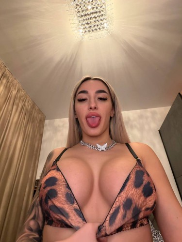 (231)539-122 is Caucasianand offers nuru massages, asian massage, bodyrubs in Phoenix and available for both on rubrankings I have a guilty pleasure... please take advantage of me

use all my holes without mercy

i need a big boy with a big toy that can satisfy my needs

im just a stupid whore that can't handle myself so you gotta do it

Message me on my FREE PAGE if you’re nearby and ready to have some fun tonight 💦

onlyfans.com/aiissha/c23
