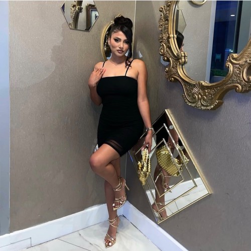 Dallas BodyRubs Offered By (469)436-7684 | Bodyrubs (469)436-7684 is Mixedand offers nuru massages, asian massage, bodyrubs in Dallas and available for both on rubrankings Just flew back in town guys taking appointments till 7pm . Come see your favorite Latina & get wet together π«£ππ«Ά