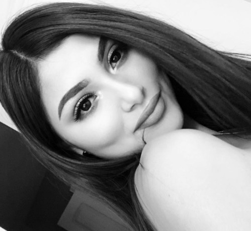 Dallas BodyRubs Offered By (469)436-7684 | Bodyrubs (469)436-7684 is Mixedand offers nuru massages, asian massage, bodyrubs in Dallas and available for both on rubrankings Just flew back in town guys taking appointments till 7pm . Come see your favorite Latina & get wet together π«£ππ«Ά