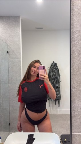 Albuquerque BodyRubs Offered By (210)885-0378 | Bodyrubs (210)885-0378 is Mixedand offers nuru massages, asian massage, bodyrubs in Albuquerque and available for both on rubrankings Hi Guys, I'm In Town, Come and Spend Your Lonely Time with Me!? ★i provide excellent services that you have never experienced!! ★I’m very Sexy and Also a good massager. ★ My switch. I have a beautiful face and Perfect Body?? ★ Independent Room ❤️Body to Body Nuru Massage ❤️Shower together ❤️Kissing & touching ❤️Sexy Lingerie ❤️GF entertainer ❤️Four Hands Service ❤️Bbbj & 69 Welcome
iMessage +1 210-885-0378
Text me +1 210-885-0378
What’s app +1 210-885-0378
Signal +1 210-885-0378
Gmail : ashleykyle923@gmail.com