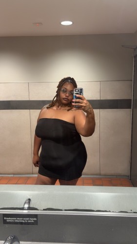Macon BodyRubs Offered By (478)343-5221 | Bodyrubs (478)343-5221 is Mixedand offers nuru massages, asian massage, bodyrubs in Macon and available for outcall on rubrankings β¨ OUTCALLS ONLY π
Domme & Fetish Fun Available π
π 100/hr basic
π 200hr b2b
π£ Lotions & oils will be provided!
π£ Spa bed is available and sanitized prior to and after sessions
bookmyaredd@gmail.com