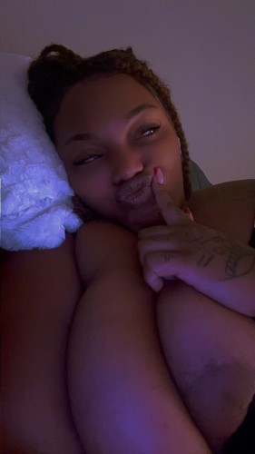 Macon BodyRubs Offered By (478)343-5221 | Bodyrubs (478)343-5221 is Mixedand offers nuru massages, asian massage, bodyrubs in Macon and available for outcall on rubrankings β¨ OUTCALLS ONLY π
Domme & Fetish Fun Available π
π 100/hr basic
π 200hr b2b
π£ Lotions & oils will be provided!
π£ Spa bed is available and sanitized prior to and after sessions
bookmyaredd@gmail.com