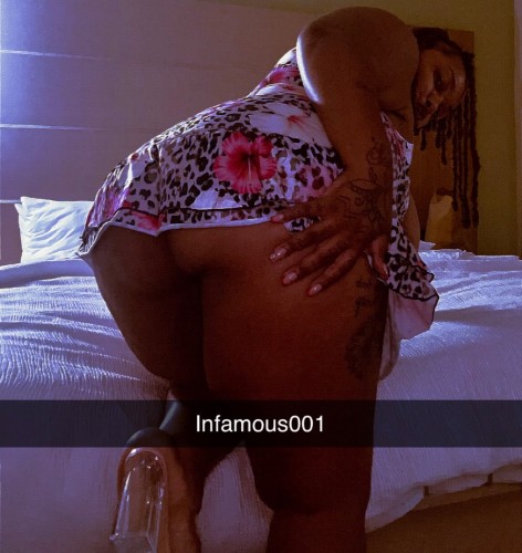 Macon BodyRubs Offered By (478)343-5221 | Bodyrubs (478)343-5221 is Mixedand offers nuru massages, asian massage, bodyrubs in Macon and available for outcall on rubrankings β¨ OUTCALLS ONLY π
Domme & Fetish Fun Available π
π 100/hr basic
π 200hr b2b
π£ Lotions & oils will be provided!
π£ Spa bed is available and sanitized prior to and after sessions
bookmyaredd@gmail.com