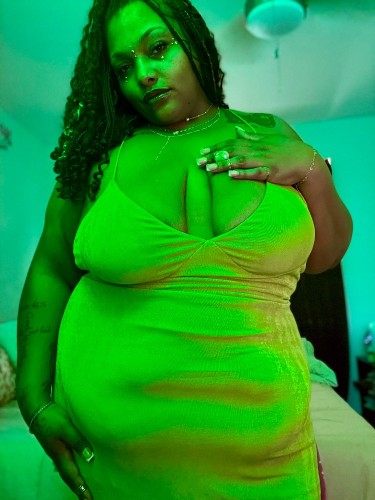 (478)343-5221 is Mixedand offers nuru massages, asian massage, bodyrubs in Macon and available for outcall on rubrankings ✨ OUTCALLS ONLY 🚗

Domme & Fetish Fun Available 😈

💜 100/hr basic
💜 200hr b2b

🟣 Lotions & oils will be provided!
🟣 Spa bed is available and sanitized prior to and after sessions

bookmyaredd@gmail.com