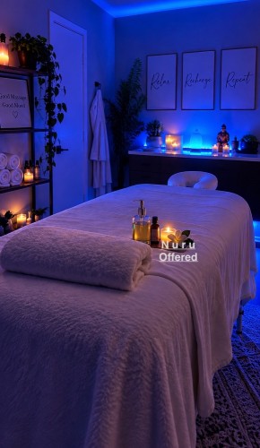 Los angeles BodyRubs Offered By (424)445-5688 | Bodyrubs (424)445-5688 is Mixedand offers nuru massages, asian massage, bodyrubs in Los angeles and available for both on rubrankings You work hard, you deserve a break. Wouldn’t you agree? Why not spend time with a woman who brings beauty, grace, femininity, and passionate? Beyond my looks, I enjoy travel, fine art, philanthropy, and conversation as if we have known each other a lifetime. I am ready, what are you waiting for? XOXO
Para español, envíame un text mensaje.
INCALLS MAY BE AVAILABLE
OUTCALLS ALWAYS AVAILABLE 24/7