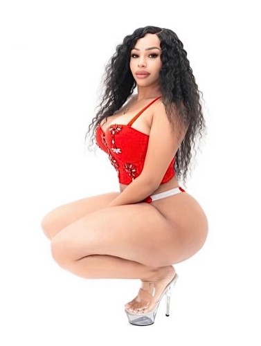 Los angeles BodyRubs Offered By (424)445-5688 | Bodyrubs (424)445-5688 is Mixedand offers nuru massages, asian massage, bodyrubs in Los angeles and available for both on rubrankings You work hard, you deserve a break. Wouldn’t you agree? Why not spend time with a woman who brings beauty, grace, femininity, and passionate? Beyond my looks, I enjoy travel, fine art, philanthropy, and conversation as if we have known each other a lifetime. I am ready, what are you waiting for? XOXO
Para español, envíame un text mensaje.
INCALLS MAY BE AVAILABLE
OUTCALLS ALWAYS AVAILABLE 24/7