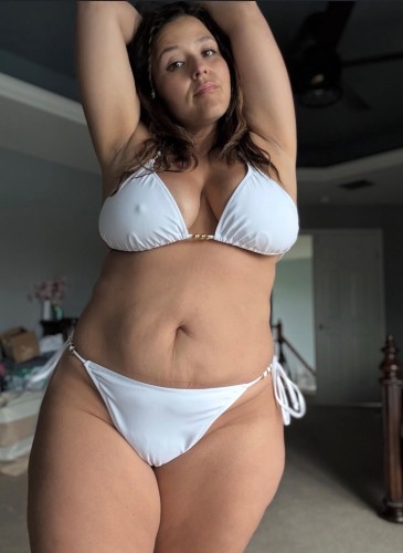 Louisville BodyRubs Offered By (318)380-0165 | Bodyrubs (318)380-0165 is Mixedand offers nuru massages, asian massage, bodyrubs in Louisville and available for both on rubrankings Don’t waste your time or mines ! Very playful ❣️ very sexy 💋🍑
Text +13183800165
WhatsApp +13183800165
Telegram https://t.me/marcella1010