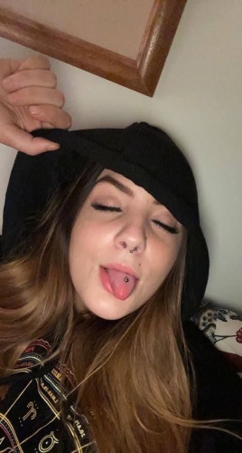 (951)332-4502 is otherand offers nuru massages, asian massage, bodyrubs in Sacramento and available for both on rubrankings NO RESTRICTIONS✅ Let's explore new pleasures, With condom and without Condoms.. (I'm Clean) .. Phat Ass 🍑🍑. I'm thin and very flexible Regular sex is boring, let’s tune it up and let me bring through your wildest dreams ✅Anal🍆 ✅Rimjob💋 Bareback ✅ ✅Blowjob👅👅 ✅69💕💕 ✅Cum swallowing 💦 ✅Role play👧🏻 ✅Domination⛓ ✅Spanking🏏 ✅Ultimate pleasure💦 ✅Balls draining 🥴 ✅Deepthroat🤤 ✅Gagging 😻 Pin me against the wall and fuck me deep in my ass, Cowgirl is my specialty lemme ride you till kingdom come😝, Disregard the pretty face I like being treated like a common cock sleeve, I’m into all type of kink you can imagine.
Telegram:. @Stellarz8
Zangi:.2156099898 
Signal:. +19513324502
Snapchat stellarblue25 
WhatsApp 9513324502
