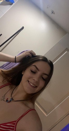 (951)332-4502 is otherand offers nuru massages, asian massage, bodyrubs in Sacramento and available for both on rubrankings NO RESTRICTIONS✅ Let's explore new pleasures, With condom and without Condoms.. (I'm Clean) .. Phat Ass 🍑🍑. I'm thin and very flexible Regular sex is boring, let’s tune it up and let me bring through your wildest dreams ✅Anal🍆 ✅Rimjob💋 Bareback ✅ ✅Blowjob👅👅 ✅69💕💕 ✅Cum swallowing 💦 ✅Role play👧🏻 ✅Domination⛓ ✅Spanking🏏 ✅Ultimate pleasure💦 ✅Balls draining 🥴 ✅Deepthroat🤤 ✅Gagging 😻 Pin me against the wall and fuck me deep in my ass, Cowgirl is my specialty lemme ride you till kingdom come😝, Disregard the pretty face I like being treated like a common cock sleeve, I’m into all type of kink you can imagine.
Telegram:. @Stellarz8
Zangi:.2156099898 
Signal:. +19513324502
Snapchat stellarblue25 
WhatsApp 9513324502