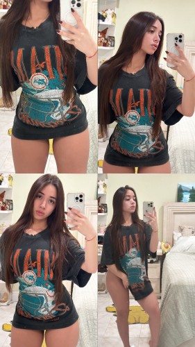 Tucson BodyRubs Offered By (585)780-8639 | Bodyrubs (585)780-8639 is otherand offers nuru massages, asian massage, bodyrubs in Tucson and available for both on rubrankings I’m available both Incall and outcall EXCLUSIVES INCLUDE:
(lingerie, hot oil & towel treatment, soothing Music, A/C, aromatherapy, bottled water, hygiene essentials, spa-like setting,
✅✅✅ I prefer to see a very few select upscale gentlemen and don't care about quantity at all. I am looking for QUALITY, which is what you will get with me!
The first step is to simply reach out to me by sending a text. I do not answer phone calls at first ✅✅
I smell nice and have a wet tight pussy
you can never regret meeting me
✅GFE
✅69 position
✅anal
✅rich kissing
☑️ Golden shower
✅doggy
✅raw
✅420 friendly
✅bbj
✅ No free FaceTime I charge for my FaceTime
WhatsApp:+ 1 585 780 8639
Telegram:@Lindsey_567
24/7__Discreet Blow job 💋💦
I still want to have a sex life. I need someone who can suck my kitty and a real man who loves to suck pussy
fuck me hard.. You can come to my place
I also sell registered and recommended hard pills 💊 to make you stronger and last long in bed
i hate fakers. I have Car Fun/Hotel-Fun. Bbw. Daty. Bareback blowjob.
Don't worry I have all services always prepared to satisfy. Completely I'm real and very honest I'm fun to chat with I don't snub