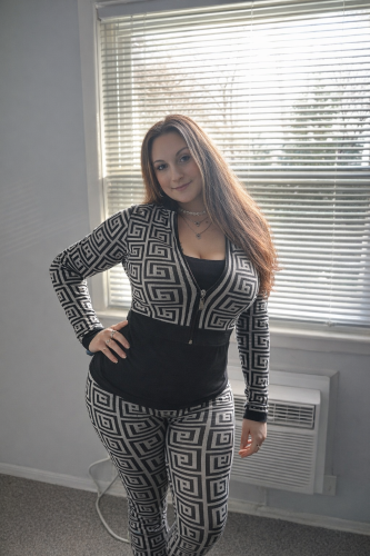 Philadelphia BodyRubs Offered By (973)388-5999 | Bodyrubs (973)388-5999 is Caucasianand offers nuru massages, asian massage, bodyrubs in Philadelphia and available for outcall on rubrankings Hello, my name is Alexis Lee
Tired of the ordinary? Let me introduce you to an unforgettable experience. I'm sexy, seductive, curvy , bit 🍒 and huge round 🍑 and skilled-here to melt your stress away with sensual massage & elite escort services.
✅ Sexy Magic touch, and gentle relaxation
✅ I'm discreet , Open minded, Fetish friendly, respectful and very discreet.
✅ 100% Satisfaction Fun time
⭐⭐⭐ Other services ⭐⭐⭐
⭐⭐⭐ Full services include ⭐⭐⭐
Shower together
BOOK YOUR APPOINTMENT
TEXT ::: +1973-388-5999
EMAIL:: hotsexyalexislee@gmail.com
Let me show you what real quality feels like! Not only do I have an amazing body, but I'm also sexy, seductive, discreet, experienced, open-minded, party-friendly & 420-friendly. Available day & night for your pleasure--excellent hygiene guaranteed!
Outcall 24/7. Age, race, status, or size? No matter-I'm here to fulfill your deepest desires.
Services include:
* B2B (Body-to-Body)
* Doggy Style
* Busty Fun
* Shower Together
* Foot jobs
* New 69 Style
* Passionate Kissing
* Sensual Touching AND MORE…
* Dirty Talk
* GFE
Let's make your fantasies a reality!
Contact Details
Phone number
973-388-5999
Country
United States
State/Region/Province
New Jersey
City
Southern Jersey