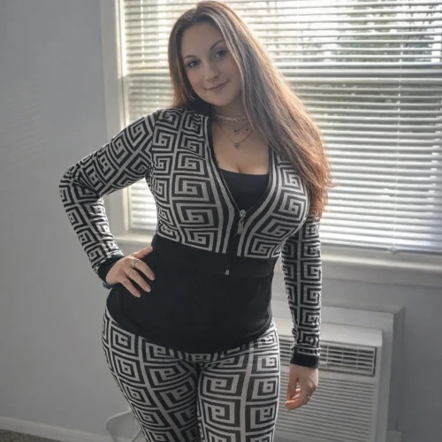 Philadelphia BodyRubs Offered By (973)388-5999 | Bodyrubs (973)388-5999 is Caucasianand offers nuru massages, asian massage, bodyrubs in Philadelphia and available for outcall on rubrankings Hello, my name is Alexis Lee
Tired of the ordinary? Let me introduce you to an unforgettable experience. I'm sexy, seductive, curvy , bit 🍒 and huge round 🍑 and skilled-here to melt your stress away with sensual massage & elite escort services.
✅ Sexy Magic touch, and gentle relaxation
✅ I'm discreet , Open minded, Fetish friendly, respectful and very discreet.
✅ 100% Satisfaction Fun time
⭐⭐⭐ Other services ⭐⭐⭐
⭐⭐⭐ Full services include ⭐⭐⭐
Shower together
BOOK YOUR APPOINTMENT
TEXT ::: +1973-388-5999
EMAIL:: hotsexyalexislee@gmail.com
Let me show you what real quality feels like! Not only do I have an amazing body, but I'm also sexy, seductive, discreet, experienced, open-minded, party-friendly & 420-friendly. Available day & night for your pleasure--excellent hygiene guaranteed!
Outcall 24/7. Age, race, status, or size? No matter-I'm here to fulfill your deepest desires.
Services include:
* B2B (Body-to-Body)
* Doggy Style
* Busty Fun
* Shower Together
* Foot jobs
* New 69 Style
* Passionate Kissing
* Sensual Touching AND MORE…
* Dirty Talk
* GFE
Let's make your fantasies a reality!
Contact Details
Phone number
973-388-5999
Country
United States
State/Region/Province
New Jersey
City
Southern Jersey