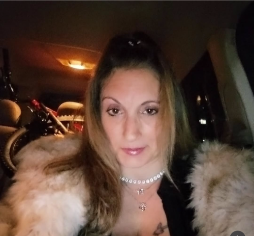 Philadelphia BodyRubs Offered By (973)388-5999 | Bodyrubs (973)388-5999 is Caucasianand offers nuru massages, asian massage, bodyrubs in Philadelphia and available for outcall on rubrankings Hello, my name is Alexis Lee
Tired of the ordinary? Let me introduce you to an unforgettable experience. I'm sexy, seductive, curvy , bit 🍒 and huge round 🍑 and skilled-here to melt your stress away with sensual massage & elite escort services.
✅ Sexy Magic touch, and gentle relaxation
✅ I'm discreet , Open minded, Fetish friendly, respectful and very discreet.
✅ 100% Satisfaction Fun time
⭐⭐⭐ Other services ⭐⭐⭐
⭐⭐⭐ Full services include ⭐⭐⭐
Shower together
BOOK YOUR APPOINTMENT
TEXT ::: +1973-388-5999
EMAIL:: hotsexyalexislee@gmail.com
Let me show you what real quality feels like! Not only do I have an amazing body, but I'm also sexy, seductive, discreet, experienced, open-minded, party-friendly & 420-friendly. Available day & night for your pleasure--excellent hygiene guaranteed!
Outcall 24/7. Age, race, status, or size? No matter-I'm here to fulfill your deepest desires.
Services include:
* B2B (Body-to-Body)
* Doggy Style
* Busty Fun
* Shower Together
* Foot jobs
* New 69 Style
* Passionate Kissing
* Sensual Touching AND MORE…
* Dirty Talk
* GFE
Let's make your fantasies a reality!
Contact Details
Phone number
973-388-5999
Country
United States
State/Region/Province
New Jersey
City
Southern Jersey