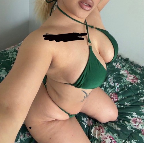 Salt lake city BodyRubs Offered By (801)719-5050 | Bodyrubs (801)719-5050 is Latinoand offers nuru massages, asian massage, bodyrubs in Salt lake city and available for incall on rubrankings Hey there, I’m Ruby! I am a true Latina beauty.
My sessions are centered around your personal needs. I love what I do and I promise I won’t leave you disappointed. My wish is to leave you completely and utterly satisfied! Come get away with me to a session of pure satisfaction and bliss! 60 and 90 min are available! Venmo or cash is accepted.