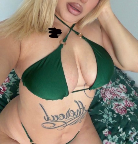 Salt lake city BodyRubs Offered By (801)719-5050 | Bodyrubs (801)719-5050 is Latinoand offers nuru massages, asian massage, bodyrubs in Salt lake city and available for incall on rubrankings Hey there, I’m Ruby! I am a true Latina beauty.
My sessions are centered around your personal needs. I love what I do and I promise I won’t leave you disappointed. My wish is to leave you completely and utterly satisfied! Come get away with me to a session of pure satisfaction and bliss! 60 and 90 min are available! Venmo or cash is accepted.