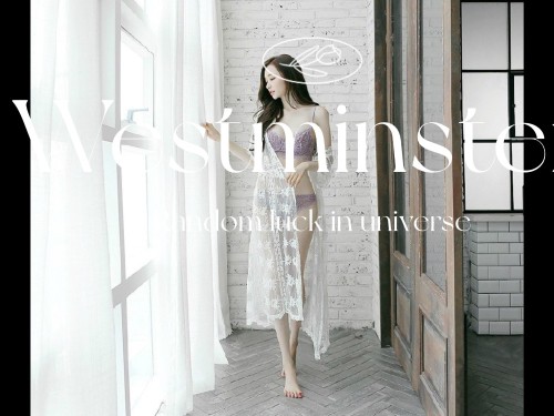 (720)831-1545 is asianand offers nuru massages, asian massage, bodyrubs in Denver and available for both on rubrankings  Welcome to a world where every moment is tailored just for you. I’m Giselle—an energetic, open-minded companion who knows how to make every experience unforgettable. Whether you're seeking an evening of excitement, fun, or something more intimate, I’m here to bring your desires to life. Let’s create magical memories together, designed around your unique wants and needs. Don’t just dream about it, let's make it happen!'

Address: Westminster, CO 80031 www.google.com/maps/place/Sheridan+81+Professional+Arts+Building,+5005+W+81st+Pl,+Westminster,+CO+80031/

▬▬▬▬▬▬▬▬▬▬▬▬▬▬▬
ALL STYLE ARE WELCOME AND I HAVE NO LIMIT ALWAYS ASK FOR MY DONATION I'M READY TO DO WHAT YOUR GF OR WIFE CANT DO I NEED GENTLEMEN TO ☎️ME+1(720)831-1545 WHEN YOU ARE READY FOR FULL FUN ♋️💦🍌☯️......  ., I’m 💯 honest and sincere lady you’d ever love to meet 😍 I’m available all day and night for incall and outcall... text me for rate and unforgettable 💧 experience 💋 💯% gorgeous & Ready Now👅🍭Naughty Fun💋My Place Or Yours 🥰720🥰831🥰1545🥰

https://maps.app.goo.gl/R5y9MDrZVJvN945j6

I am always in a cheerful mood and always creamy 💋💦💋❤❤❤❤Dont hesitate to📞me if you are in need of some
▬▬▬▬▬▬▬▬▬▬▬▬▬▬▬
