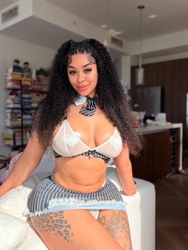 Sacramento BodyRubs Offered By (213)674-9837 | Bodyrubs (213)674-9837 is asianand offers nuru massages, asian massage, bodyrubs in Sacramento and available for both on rubrankings I’m sumin💦 Really sweet and polite from Asian , 👅I do just the way you will love it💋can you fuck with me tonight ,I want to fulfill your widest fantasies 👅😍will give you my full service such as hardcore massage therapy 🍆,BJ ,HJ , pussy fuck ,breast fuck and many more👅😍Super open minded looking to have fun with grown respectful gentlemen only No Explicit Text/Calls Ask for pics I’m 💯 real ,calls and text only NO BLOCK CALLS NO EXCEPTION 😍😍Xoxo call or text for a hour rate🍆
text message: +1 (213) 674-9837
Zangi: 82-7435-5874
Telegram: +1 (213) 674-9837
Sallysallen4589415@gmail.com