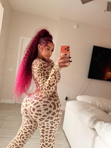 Sacramento BodyRubs Offered By (213)674-9837 | Bodyrubs (213)674-9837 is asianand offers nuru massages, asian massage, bodyrubs in Sacramento and available for both on rubrankings I’m sumin💦 Really sweet and polite from Asian , 👅I do just the way you will love it💋can you fuck with me tonight ,I want to fulfill your widest fantasies 👅😍will give you my full service such as hardcore massage therapy 🍆,BJ ,HJ , pussy fuck ,breast fuck and many more👅😍Super open minded looking to have fun with grown respectful gentlemen only No Explicit Text/Calls Ask for pics I’m 💯 real ,calls and text only NO BLOCK CALLS NO EXCEPTION 😍😍Xoxo call or text for a hour rate🍆
text message: +1 (213) 674-9837
Zangi: 82-7435-5874
Telegram: +1 (213) 674-9837
Sallysallen4589415@gmail.com