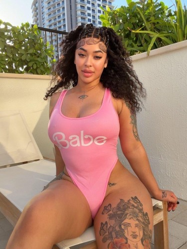 Sacramento BodyRubs Offered By (213)674-9837 | Bodyrubs (213)674-9837 is asianand offers nuru massages, asian massage, bodyrubs in Sacramento and available for both on rubrankings I’m sumin💦 Really sweet and polite from Asian , 👅I do just the way you will love it💋can you fuck with me tonight ,I want to fulfill your widest fantasies 👅😍will give you my full service such as hardcore massage therapy 🍆,BJ ,HJ , pussy fuck ,breast fuck and many more👅😍Super open minded looking to have fun with grown respectful gentlemen only No Explicit Text/Calls Ask for pics I’m 💯 real ,calls and text only NO BLOCK CALLS NO EXCEPTION 😍😍Xoxo call or text for a hour rate🍆
text message: +1 (213) 674-9837
Zangi: 82-7435-5874
Telegram: +1 (213) 674-9837
Sallysallen4589415@gmail.com