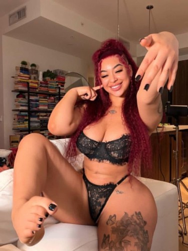 (213)674-9837 is asianand offers nuru massages, asian massage, bodyrubs in Sacramento and available for both on rubrankings I’m sumin💦  Really sweet  and polite from Asian , 👅I do just the way you will love it💋can you fuck with me tonight ,I want to fulfill your widest fantasies 👅😍will give you my full service such as hardcore massage therapy 🍆,BJ ,HJ , pussy fuck ,breast fuck and many more👅😍Super open minded looking to have fun with grown respectful gentlemen only No Explicit Text/Calls Ask for pics I’m 💯 real ,calls and text only NO BLOCK CALLS NO EXCEPTION 😍😍Xoxo call or text for a hour rate🍆
text message:  +1 (213) 674-9837
Zangi: 82-7435-5874
Telegram: +1 (213) 674-9837
Sallysallen4589415@gmail.com