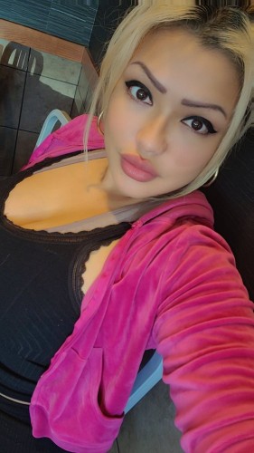 (210)982-7956 is Latinoand offers nuru massages, asian massage, bodyrubs in Colorado springs and available for both on rubrankings Hi I'm visiting here and available from 8am to 10pm