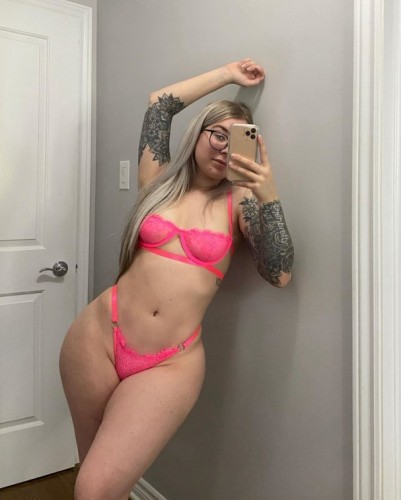 Fargo BodyRubs Offered By (520)213-5014 | Bodyrubs (520)213-5014 is Caucasianand offers nuru massages, asian massage, bodyrubs in Fargo and available for both on rubrankings Available for both incall and outcall service Sell nasty video 🍑❤ Anal,bareback, Greek, Gfe Come let get down I need regular also No cops and Bs 💯Real and legit If this is your first time Hit me up I can handle shy guys I offer full service You are going to enjoy fucking me 💯 🍑💦
telegram 📲@sexybrat_nugget
Signal——@sexy_nugget.01
WhatsApp—@ +1 (585) 287‑4586