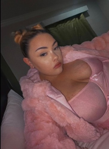 (707)294-5787 is asianand offers nuru massages, asian massage, bodyrubs in Sacramento and available for both on rubrankings ღHi there Gentlemen.😏I’m Ashley💚A sexy fun and friendly California  girl🌻. Im very real and genuine;💕 a down to earth type of girl with a wild  side that I’m eager to  share with you so I hope you’re ready for an adventure!✨Im available 24/7