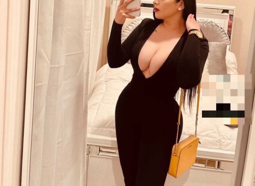 (619)851-1613 is ethnicity_Latinoandoffers nuru massages, asian massage, bodyrubs in San Diego and available for service_location_incallon rubrankings LACTATING LUNA

 *WARNING* This Experience Is Addictive
Included: relaxing atmosphere, hot towels treatment, quality ordorless lotion, clean and confortable room, aromatherapy

Only Good Vibes ✨ Call Me / Text Me 619.851.1613
 Better appointments , say you have an APPOINTMENT with LUNA  at the DOOR

SPA 7 Days 8:30 am - 1 am

Me Spa 4442 Vandever Ave, San Diego, CA 92120, Estados Unidos

INCALLS
