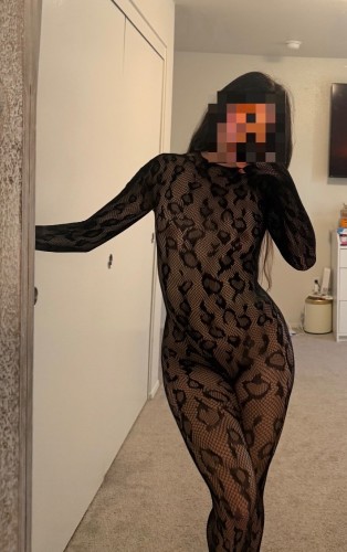 San diego BodyRubs Offered By (707)403-1546 | Bodyrubs (707)403-1546 is Latinoand offers nuru massages, asian massage, bodyrubs in San diego and available for incall on rubrankings Step away from pressure, responsibility, and constant performance and enter a private, refined space designed for deep physical release and mental reset.
This is not a routine massage. This is a precision-crafted experience for men with high standards.
✨ What Sets This Experience Apart
• Athletic, fit, and feminine presence
• 100% natural beauty — no fillers, no implants, no artificial enhancements
• Intelligent, discreet, and emotionally attuned
Every movement is intentional. Every touch is grounded in knowledge, control, and refinement.
📍 Location
Cortez Hill
Discreet. Strategic. Upscale.
Designed for executives, entrepreneurs, and men who value privacy and quality.
🚿full bath available
🔒 Exclusivity
This service is by appointment only.
Availability is intentionally limited.
This is not for everyone. It is for men who understand the value of investing in themselves
💎Donations for FBSM
30min - $180
45min - $240
60min- $280
*** I do not offer FS ***
*** Now Offering 4Hands with my bestie Angely ***
Book now: 707-403-1546
