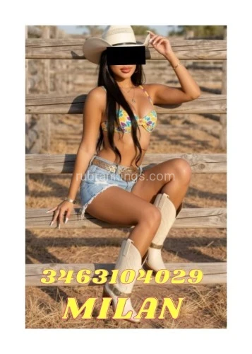 (346)310-4029 is Latinoand offers nuru massages, asian massage, bodyrubs in Houston and available for incall on rubrankings 🔥 When your body needs a deep release… I’ve got you 🔥

• 30 min — $90
• 45 min — $110
• 60 min — $120
• 90 min — $180

Tips are separate.
Cash • Zelle • Credit • Debit
A slow, immersive relaxation experience that pulls the stress right out of you. ✨