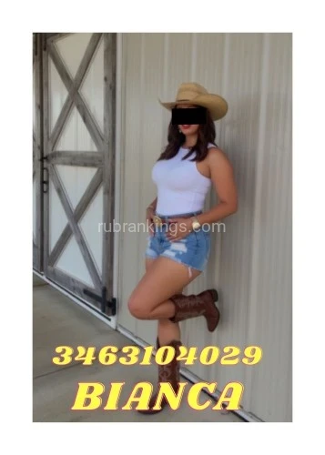 Houston BodyRubs Offered By (346)310-4029 | Bodyrubs (346)310-4029 is Latinoand offers nuru massages, asian massage, bodyrubs in Houston and available for incall on rubrankings 🔥 When your body needs a deep release… I’ve got you 🔥
• 30 min — $90
• 45 min — $110
• 60 min — $120
• 90 min — $180
Tips are separate.
Cash • Zelle • Credit • Debit
A slow, immersive relaxation experience that pulls the stress right out of you. ✨
