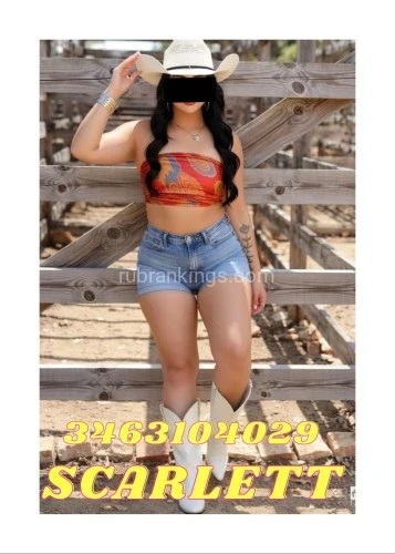 Houston BodyRubs Offered By (346)310-4029 | Bodyrubs (346)310-4029 is Latinoand offers nuru massages, asian massage, bodyrubs in Houston and available for incall on rubrankings 🔥 When your body needs a deep release… I’ve got you 🔥
• 30 min — $90
• 45 min — $110
• 60 min — $120
• 90 min — $180
Tips are separate.
Cash • Zelle • Credit • Debit
A slow, immersive relaxation experience that pulls the stress right out of you. ✨