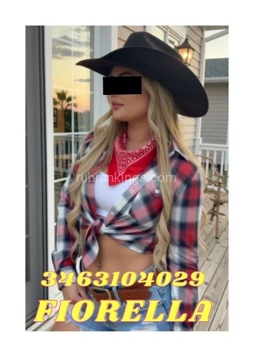 Houston BodyRubs Offered By (346)310-4029 | Bodyrubs (346)310-4029 is Latinoand offers nuru massages, asian massage, bodyrubs in Houston and available for incall on rubrankings 🔥 When your body needs a deep release… I’ve got you 🔥
• 30 min — $90
• 45 min — $110
• 60 min — $120
• 90 min — $180
Tips are separate.
Cash • Zelle • Credit • Debit
A slow, immersive relaxation experience that pulls the stress right out of you. ✨