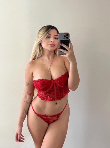 (740)825-5797 is Latinoand offers nuru massages, asian massage, bodyrubs in Rochester and available for both on rubrankings 
Escape from the demands of everyday life with a personalized massage that promotes deep relaxation and total body wellness. Enjoy soothing techniques that help reduce stress, improve circulation, and relieve muscle tightness in a peaceful, welcoming atmosphere.

Services may include:
• Swedish Massage
• Deep Tissue Massage
• Hot Stone Massage
• Aromatherapy Massage

Appointments available by reservation.