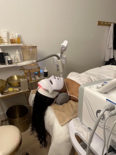(740)825-5797 is Latinoand offers nuru massages, asian massage, bodyrubs in Rochester and available for both on rubrankings 
Escape from the demands of everyday life with a personalized massage that promotes deep relaxation and total body wellness. Enjoy soothing techniques that help reduce stress, improve circulation, and relieve muscle tightness in a peaceful, welcoming atmosphere.

Services may include:
• Swedish Massage
• Deep Tissue Massage
• Hot Stone Massage
• Aromatherapy Massage

Appointments available by reservation.