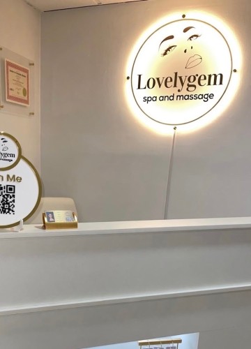 (740)825-5797 is Latinoand offers nuru massages, asian massage, bodyrubs in Rochester and available for both on rubrankings 
Escape from the demands of everyday life with a personalized massage that promotes deep relaxation and total body wellness. Enjoy soothing techniques that help reduce stress, improve circulation, and relieve muscle tightness in a peaceful, welcoming atmosphere.

Services may include:
• Swedish Massage
• Deep Tissue Massage
• Hot Stone Massage
• Aromatherapy Massage

Appointments available by reservation.