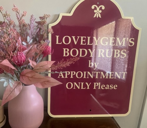 (740)825-5797 is Latinoand offers nuru massages, asian massage, bodyrubs in Rochester and available for both on rubrankings 
Escape from the demands of everyday life with a personalized massage that promotes deep relaxation and total body wellness. Enjoy soothing techniques that help reduce stress, improve circulation, and relieve muscle tightness in a peaceful, welcoming atmosphere.

Services may include:
• Swedish Massage
• Deep Tissue Massage
• Hot Stone Massage
• Aromatherapy Massage

Appointments available by reservation.
