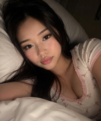 San francisco BodyRubs Offered By (213)766-5586 | Bodyrubs (213)766-5586 is asianand offers nuru massages, asian massage, bodyrubs in San francisco and available for both on rubrankings Are you stressed and need some hot reliever? I'm a corny mature girl I love squirting? I wanna fulfill your widest sexual fantasies? I'll satisfy you with my full service such as****, oral, doggy, hardcore i can ride your cock ? Till you beg to me to stop ... I'm ? Honest and sincere lady you' d ever love to meet ? I'm available all day and night incall and outcall.. text me for rate and unforgettable? Experience ? ? % Real & ready Now??Naughty Fun?My place Or Your
Telegram: +15743198629
Gmail : lindabowma954@gmail.com