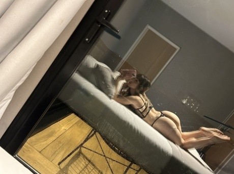 (608)896-4241 is Caucasianand offers nuru massages, asian massage, bodyrubs in Sioux falls and available for both on rubrankings I offer a calm inviting space where you can fully unwind recharge and escape the stress of everyday life ✨ My approach is warm grounded and client focused creating an atmosphere where comfort privacy and relaxation come first 🕯️

Each session is tailored to your needs blending soothing Swedish style massage 💆‍♂️ deep tissue techniques and restorative bodywork designed to release tension and promote overall well being 🌿 Whether you prefer a gentle relaxing experience or more focused therapeutic work every session is delivered with care and attention to detail 🤍

Services include: Full Service, Nuru 🍆, Swedish massage 🥰, body-to-body (B2B) ☺️,  riding the wave  😜, anal, oral, and vaginal sex, sloppy BJ, BBBJ, and bareback pegging, car meet, deep tissue massage, kissing, fetish, girlfriend experience, sensual massage, prostate massage, fingering or hand jobs, and I'm into kinks 💦. Additionally, the milking table experience 🍆, VIP Nuru experience ❤️, and warm oil massage.

You can expect a clean peaceful environment 🧼 professional service and a naturally calming presence that helps you feel completely at ease 🌙

Available for sessions by appointment 📅

Contact
Text: +1 (608) 896-4241
WhatsApp: +1 (608) 896-4241
Signal: +1 (608) 896-4241
Telegram: +1 (608) 896-4241