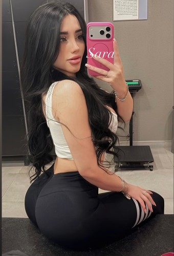 Phoenix BodyRubs Offered By (480)720-9456 | Bodyrubs (480)720-9456 is Latinoand offers nuru massages, asian massage, bodyrubs in Phoenix and available for incall on rubrankings ‼️No Deposit‼️JUST CUM VISIT💋
100%REAL💋1000%YOUR SLUT PAPI💋💦♋️
Hi Papi I’m Sara🩷
I’m A Fit Busty Latina I Love the gym and having a fun time💋🩷
♋️Looking for a friend for some fun🍆🍼💦♋️
🩷AVAILABLE 9AM-9PM🩷SCOTTSDALE 🩷
Call/Text Ask For SARA 480-720-9456💋
🩷💦🤤CUM FUC THIS TIGHT JUICY PINK PUSSY WITH DADDYS BIG COCK🤤💦🩷
I offer a variety of VIP services including
🩷NURU🩷4HANDS💦🩷3SUM👸🏼👸🏻💋
🩷SLOPPY DEEPTHROAT🤤🩷FETISH🦶🏻
🩷FS🩷KINKS🩷PEGGING🩷GFE 🩷B2B
🩷CREAM PIE💦🩷TANTRA🩷
🩷Relax luxury massage🩷
♥️EAT MY TIGHT JUICY PUSSY PAPI💦♥️
♥️FUCXX MEEE PAPI💋💦♥️
♥️USE ALL MY 3 HOLES WITH NO MERCYY🤤
♥️DAME TU LECHITTAAAA PAIIII🍼🍼♥️
♥️💦I LOVE SQUIRTING IT MAKES ME CRAZY FOR MORE OF DADDYSSS COCKKK🤤💦♥️
🩷💋I ALSO HAVE SEXY HORNY LATINA FRIENDS AVAILABLE READY TO HAVE FUN PAPI 🩷💋4HANDS💋🩷
🚫No explicit, incriminating questions or words that maybe incriminating i will not respond or meet with you.
