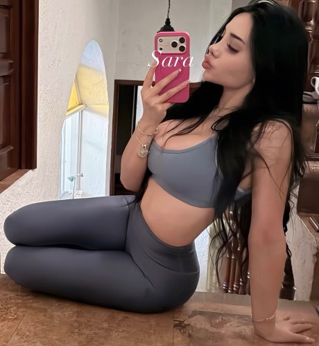 Phoenix BodyRubs Offered By (480)720-9456 | Bodyrubs (480)720-9456 is Latinoand offers nuru massages, asian massage, bodyrubs in Phoenix and available for incall on rubrankings ‼️No Deposit‼️JUST CUM VISIT💋
100%REAL💋1000%YOUR SLUT PAPI💋💦♋️
Hi Papi I’m Sara🩷
I’m A Fit Busty Latina I Love the gym and having a fun time💋🩷
♋️Looking for a friend for some fun🍆🍼💦♋️
🩷AVAILABLE 9AM-9PM🩷SCOTTSDALE 🩷
Call/Text Ask For SARA 480-720-9456💋
🩷💦🤤CUM FUC THIS TIGHT JUICY PINK PUSSY WITH DADDYS BIG COCK🤤💦🩷
I offer a variety of VIP services including
🩷NURU🩷4HANDS💦🩷3SUM👸🏼👸🏻💋
🩷SLOPPY DEEPTHROAT🤤🩷FETISH🦶🏻
🩷FS🩷KINKS🩷PEGGING🩷GFE 🩷B2B
🩷CREAM PIE💦🩷TANTRA🩷
🩷Relax luxury massage🩷
♥️EAT MY TIGHT JUICY PUSSY PAPI💦♥️
♥️FUCXX MEEE PAPI💋💦♥️
♥️USE ALL MY 3 HOLES WITH NO MERCYY🤤
♥️DAME TU LECHITTAAAA PAIIII🍼🍼♥️
♥️💦I LOVE SQUIRTING IT MAKES ME CRAZY FOR MORE OF DADDYSSS COCKKK🤤💦♥️
🩷💋I ALSO HAVE SEXY HORNY LATINA FRIENDS AVAILABLE READY TO HAVE FUN PAPI 🩷💋4HANDS💋🩷
🚫No explicit, incriminating questions or words that maybe incriminating i will not respond or meet with you.