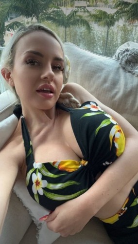 Oklahoma city BodyRubs Offered By (774)379-9719 | Bodyrubs (774)379-9719 is Caucasianand offers nuru massages, asian massage, bodyrubs in Oklahoma city and available for both on rubrankings I’m available for both Incall and outcall ,I offer oral anal cream pie nuru massage doggies erotic massage dm if you’re interested telegram:@loveofmylife3r or text number:7743799719