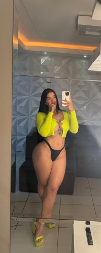 Lincoln BodyRubs Offered By (762)218-0489 | Bodyrubs (762)218-0489 is otherand offers nuru massages, asian massage, bodyrubs in Lincoln and available for both on rubrankings Hi Guys, I'm In Town, Come and Spend Your Lonely Time with Me!💟 ★i provide excellent services that you have never experienced!! ★I’m very Sexy and Also a good massager. ★ My switch. I have a beautiful face and Perfect Body💗💗 ★ Independent Room ❤️Body to Body Nuru Massage ❤️Shower together ❤️Kissing & touching ❤️Sexy Lingerie ❤️GF entertainer ❤️Four Hands Service ❤️Bbbj & 69 Welcome
Text me : 762 218 0489
Telegram: 787 556 0465
iMessage : 762 218 0489
What’s app : 762 218 0489