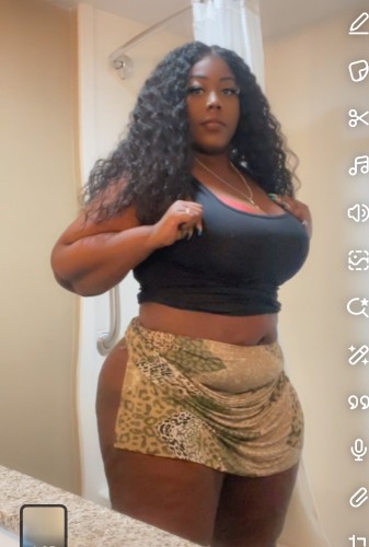 Nashville BodyRubs Offered By (615)808-2036 | Bodyrubs (615)808-2036 is otherand offers nuru massages, asian massage, bodyrubs in Nashville and available for both on rubrankings Very curvy voluptuous Bbw with soft hands . Let me guide them over your body to release some stress after a long day