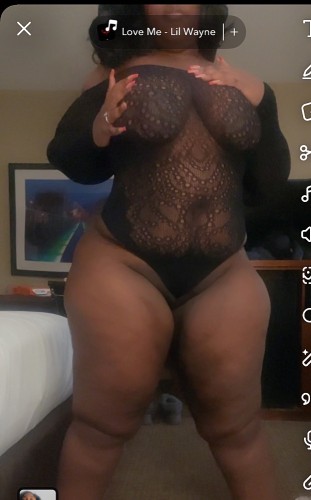Nashville BodyRubs Offered By (615)808-2036 | Bodyrubs (615)808-2036 is otherand offers nuru massages, asian massage, bodyrubs in Nashville and available for both on rubrankings Very curvy voluptuous Bbw with soft hands . Let me guide them over your body to release some stress after a long day