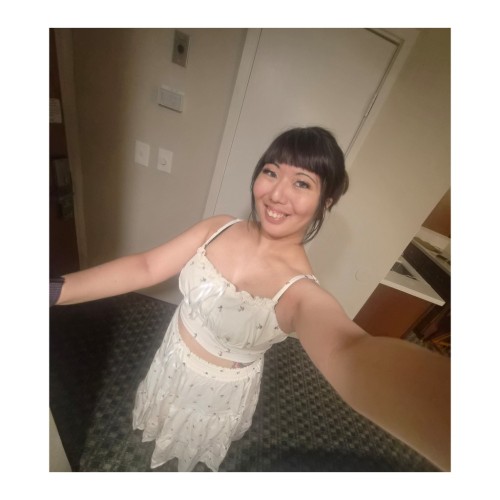 Honolulu BodyRubs Offered By (808)468-3435 | Bodyrubs (808)468-3435 is asianand offers nuru massages, asian massage, bodyrubs in Honolulu and available for both on rubrankings Hi rub maps~~ my names momo ^^ hopefully I'll get to meet you sooner than later~ 💕
I'm going to be at the Pagoda @ 1525 Rycroft St. Honolulu, HI 96814~ 🔥
⏰450/hr 300/hh 250/qv⏰
Full Japanese and 26 years old 💕
I JUST started, so I put reviews up to hopefully get constructive criticism~☺️✨🩷
❌No bbs❌
Text or call me @ 8084683435~
🩷Pic with the black hair/bangs is most recent pic so what you see is what you get🩷
