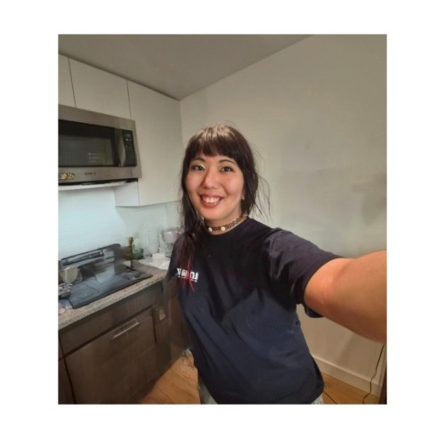 Honolulu BodyRubs Offered By (808)468-3435 | Bodyrubs (808)468-3435 is asianand offers nuru massages, asian massage, bodyrubs in Honolulu and available for both on rubrankings Hi rub maps~~ my names momo ^^ hopefully I'll get to meet you sooner than later~ 💕
I'm going to be at the Pagoda @ 1525 Rycroft St. Honolulu, HI 96814~ 🔥
⏰450/hr 300/hh 250/qv⏰
Full Japanese and 26 years old 💕
I JUST started, so I put reviews up to hopefully get constructive criticism~☺️✨🩷
❌No bbs❌
Text or call me @ 8084683435~
🩷Pic with the black hair/bangs is most recent pic so what you see is what you get🩷