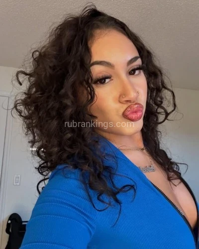 Indianapolis BodyRubs Offered By (773)289-6510 | Bodyrubs (773)289-6510 is 0and offers nuru massages, asian massage, bodyrubs in Indianapolis and available for both on rubrankings I am a licensed and certified massage therapist, providing a sensual and deeply relaxing full-body rub. This service is tailored for a relaxed personal experience rather than therapeutic treatment. You'll have the option to dress down to your comfort level, and draping is entirely optional.
My services indulge in varieties of massage options including ? Nuru, Golden Shower, Deep Tissue, Sports Therapeutic, Sensual, Prostate, Swedish, and Hot Stone massages. ❤️ Experience a discreet and sensual rubdown. ❤️ Enjoy the Milking Table Experience, Riding The Wave, Riding The Wave & B2B, Tantric Lingam Massage, and VIP Nuru Experience. ❤️ Rest assured, my top priority is providing exceptional customer service in a clean and comfortable environment, using the best techniques and offering the highest quality service with the best attitude for an unforgettable experience.
——
(INCALL)
My private location, situated in a secure residential area within a safe neighborhood, emphasizes your safety and comfort. It features a private massage chamber, facial equipment, massage table and chair, bathing facilities, jacuzzi, and VIP luxuries. ❤️❤️
(OUTCALL)
For mobile services, I accompany myself with my table, guaranteeing promptness and great flexibility to arrive at your location promptly for your scheduled appointment. ❤️❤️❤️
——
Feel free to text me : +1(773) 289-6510
Telegram :::: +1(773) 289-6510
WhatsApp ::::: +1(773) 289-6510
SIGNAL::::: +1(773) 289-6510